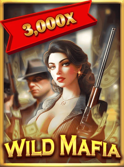 mm74 mm74
