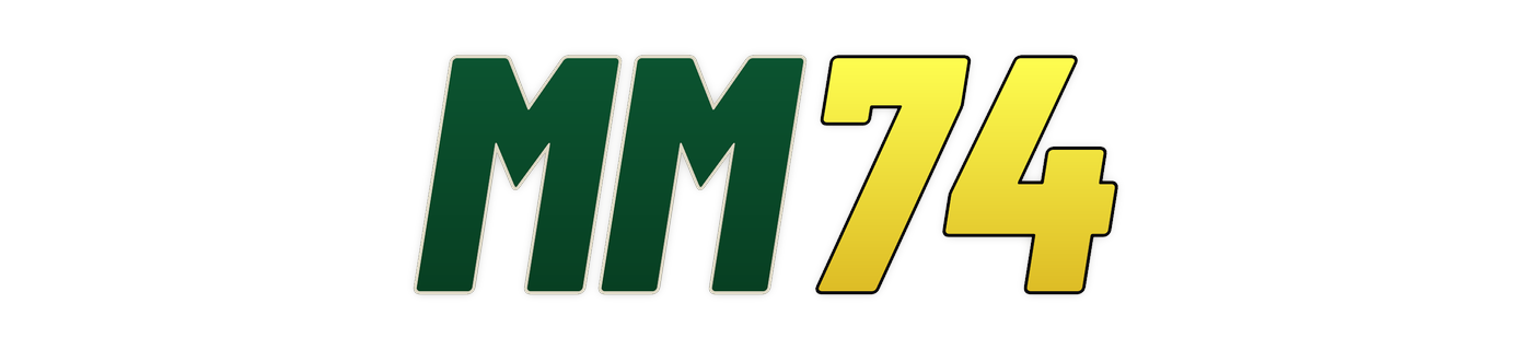 mm74